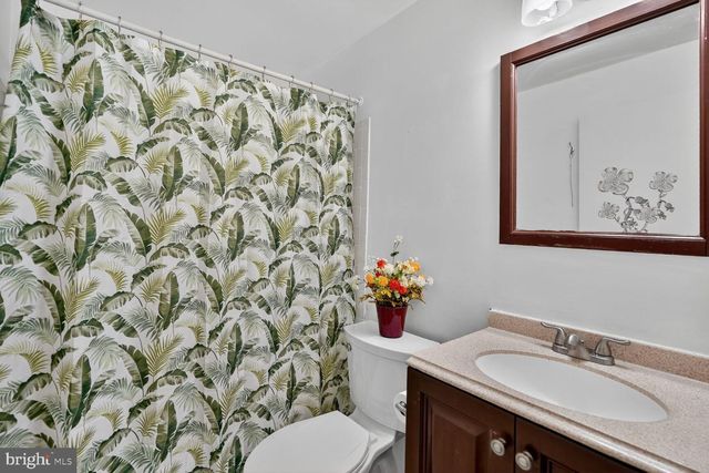 7135 TALISMAN LN, Columbia, MD 21045