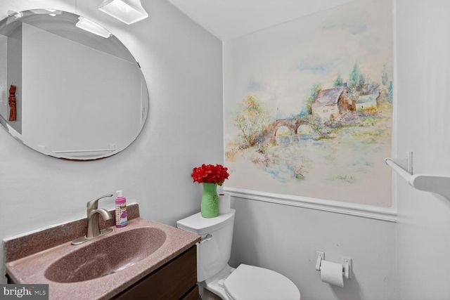 7135 TALISMAN LN, Columbia, MD 21045