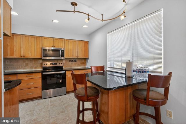 7135 TALISMAN LN, Columbia, MD 21045