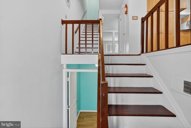 7135 TALISMAN LN, Columbia, MD 21045