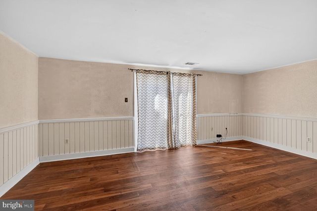 7135 TALISMAN LN, Columbia, MD 21045