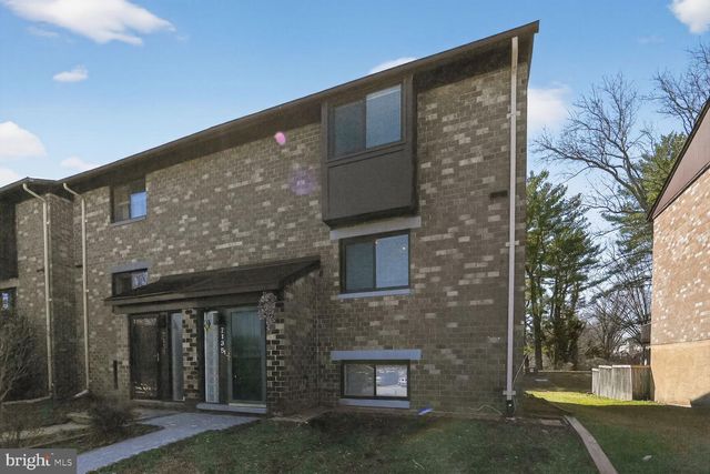 7135 TALISMAN LN, Columbia, MD 21045