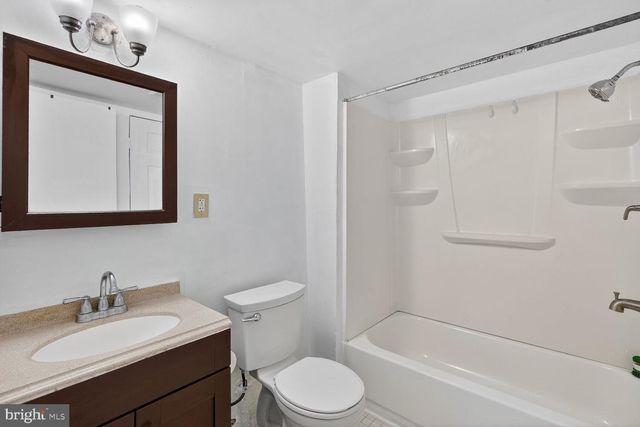 7135 TALISMAN LN, Columbia, MD 21045