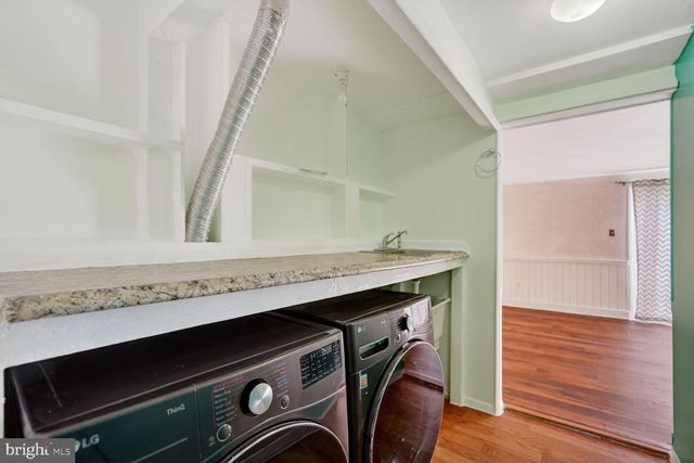 7135 TALISMAN LN, Columbia, MD 21045