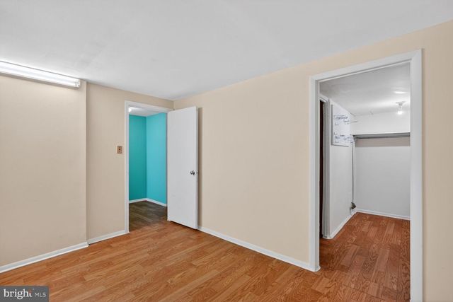 7135 TALISMAN LN, Columbia, MD 21045