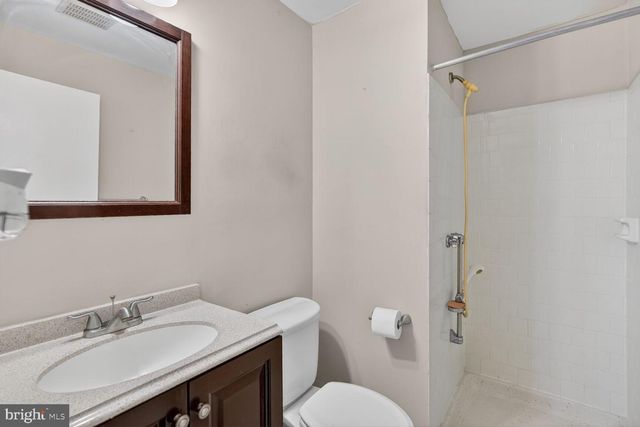 7135 TALISMAN LN, Columbia, MD 21045