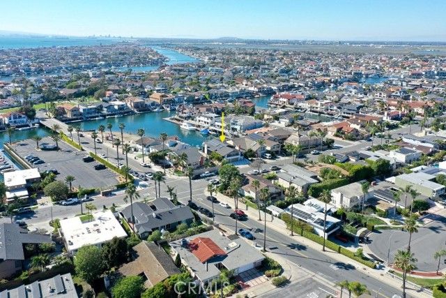 16861 Edgewater, Huntington Beach, CA 92649