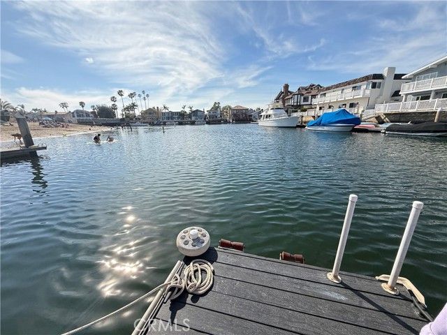 16861 Edgewater, Huntington Beach, CA 92649