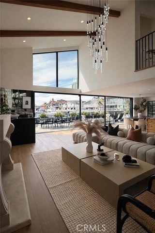 16861 Edgewater, Huntington Beach, CA 92649