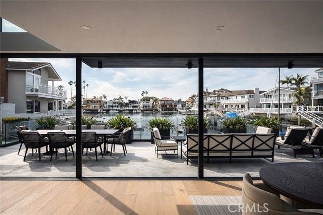 16861 Edgewater, Huntington Beach, CA 92649