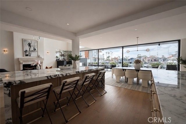 16861 Edgewater, Huntington Beach, CA 92649