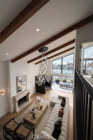 16861 Edgewater, Huntington Beach, CA 92649