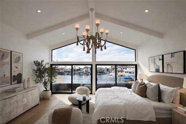 16861 Edgewater, Huntington Beach, CA 92649