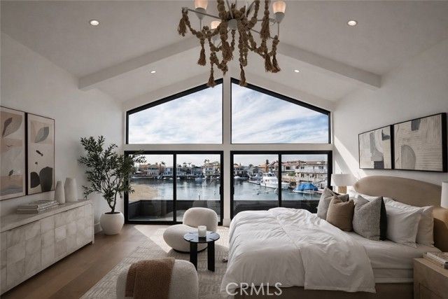 16861 Edgewater, Huntington Beach, CA 92649