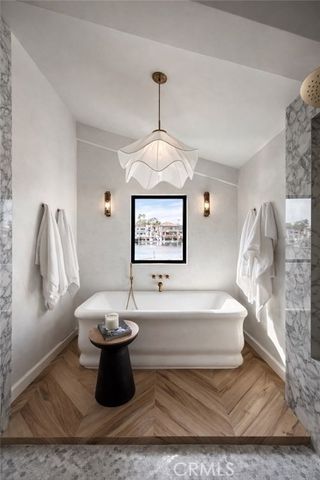 16861 Edgewater, Huntington Beach, CA 92649