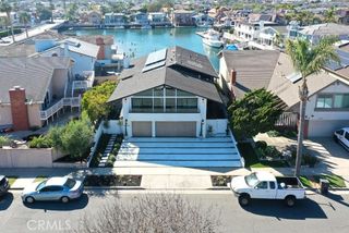 16861 Edgewater, Huntington Beach, CA 92649