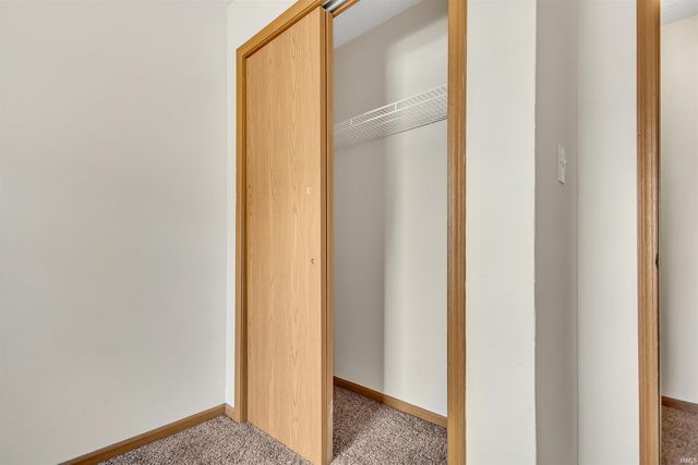 3230 E John Hinkle Pl Apt D, Bloomington, IN 47408