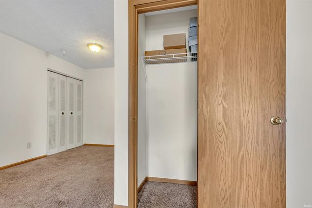 3230 E John Hinkle Pl Apt D, Bloomington, IN 47408