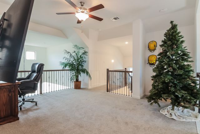 16708 Garden Drive, Celina, TX 75009