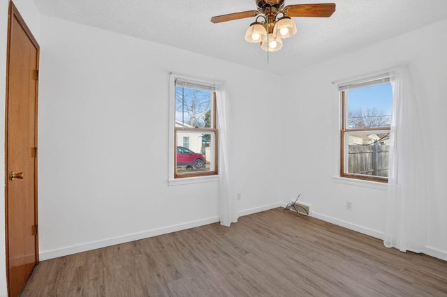 645 Dundee Drive, Waterloo, IA 50701