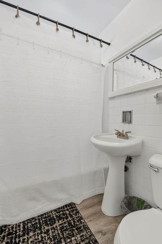 645 Dundee Drive, Waterloo, IA 50701