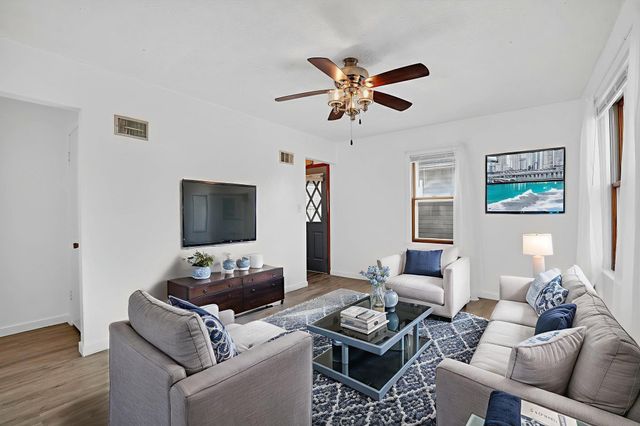 645 Dundee Drive, Waterloo, IA 50701