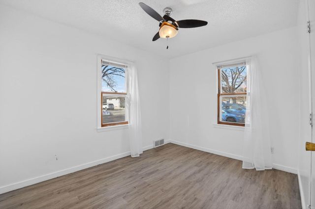 645 Dundee Drive, Waterloo, IA 50701