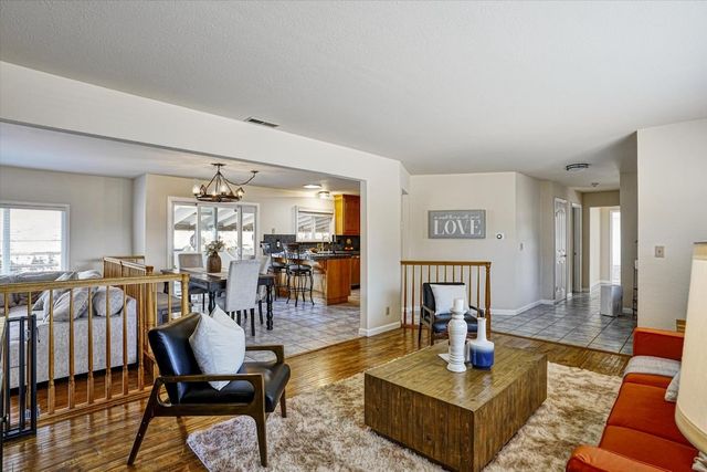 20006 Audrey Lane, Salinas, CA 93907