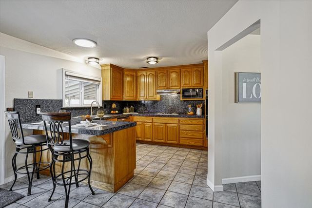 20006 Audrey Lane, Salinas, CA 93907