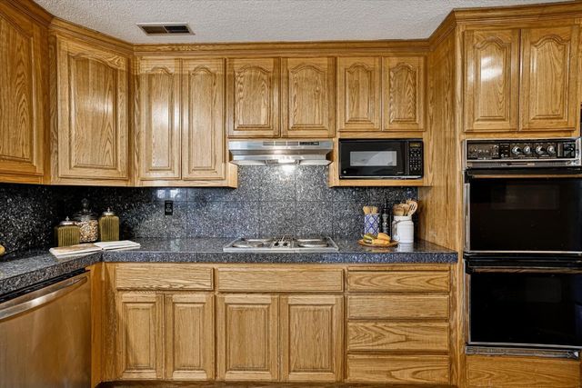 20006 Audrey Lane, Salinas, CA 93907