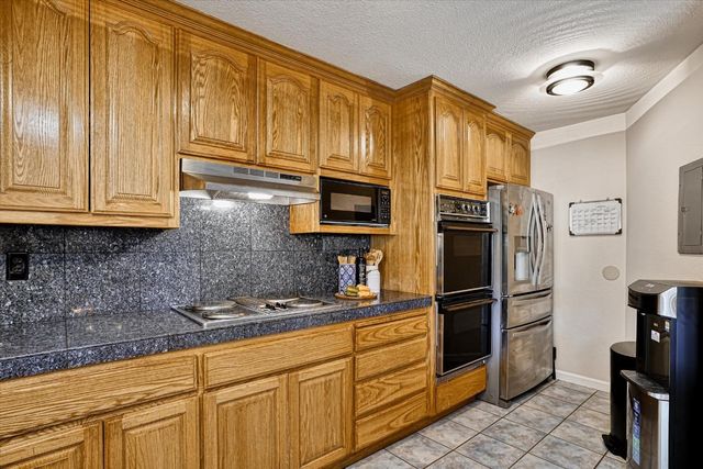 20006 Audrey Lane, Salinas, CA 93907