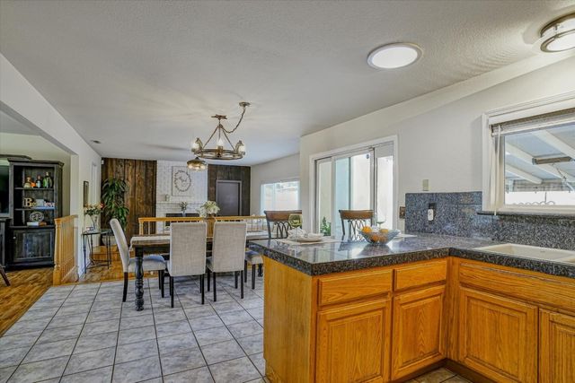 20006 Audrey Lane, Salinas, CA 93907