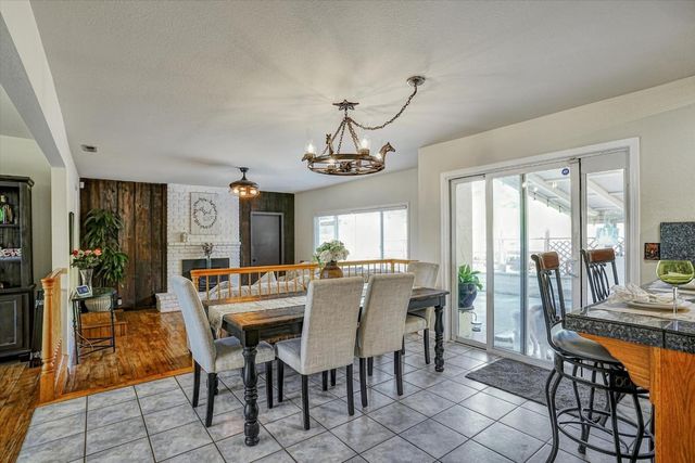 20006 Audrey Lane, Salinas, CA 93907