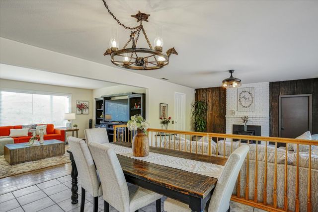 20006 Audrey Lane, Salinas, CA 93907