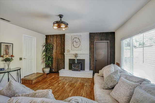 20006 Audrey Lane, Salinas, CA 93907