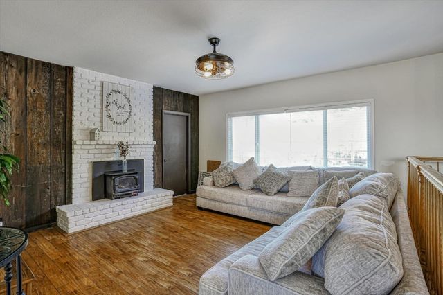 20006 Audrey Lane, Salinas, CA 93907