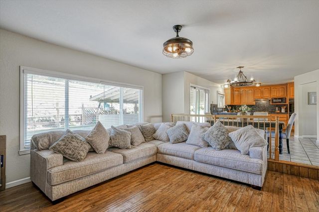 20006 Audrey Lane, Salinas, CA 93907