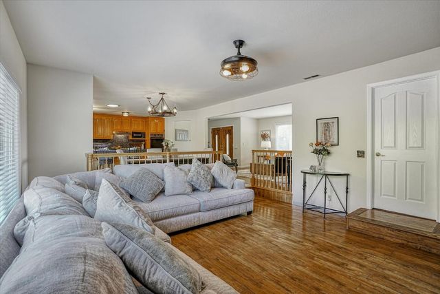 20006 Audrey Lane, Salinas, CA 93907