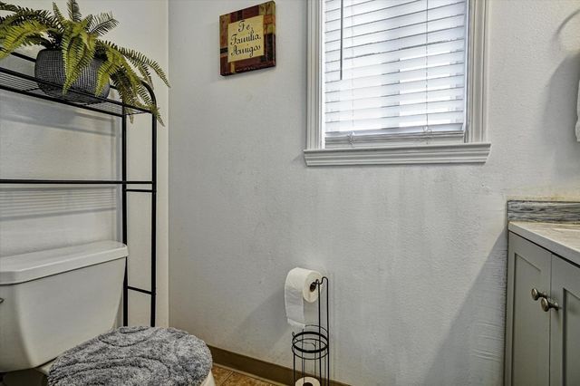 20006 Audrey Lane, Salinas, CA 93907