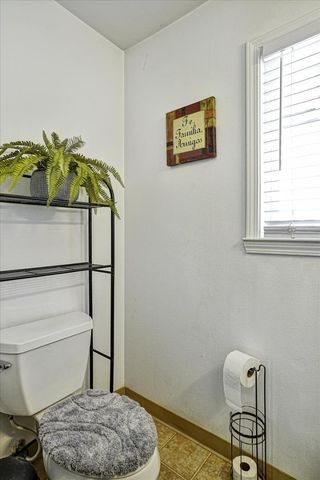 20006 Audrey Lane, Salinas, CA 93907