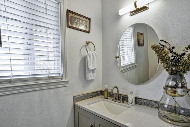 20006 Audrey Lane, Salinas, CA 93907