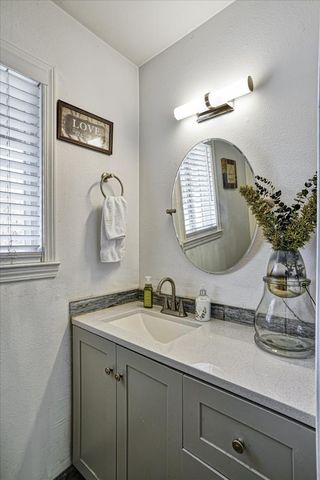 20006 Audrey Lane, Salinas, CA 93907