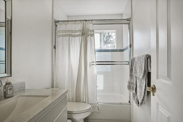 20006 Audrey Lane, Salinas, CA 93907