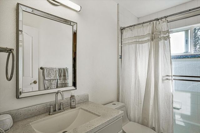 20006 Audrey Lane, Salinas, CA 93907