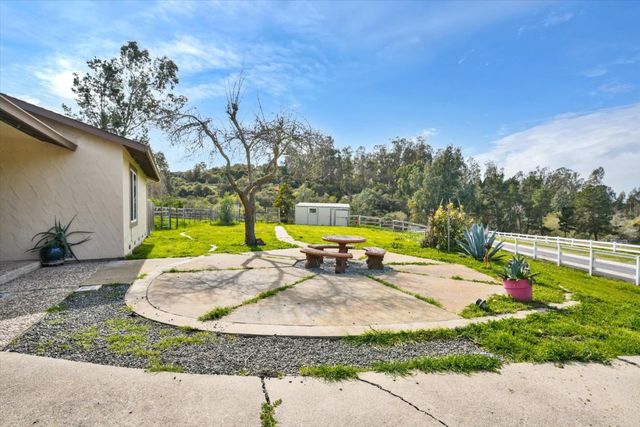 20006 Audrey Lane, Salinas, CA 93907