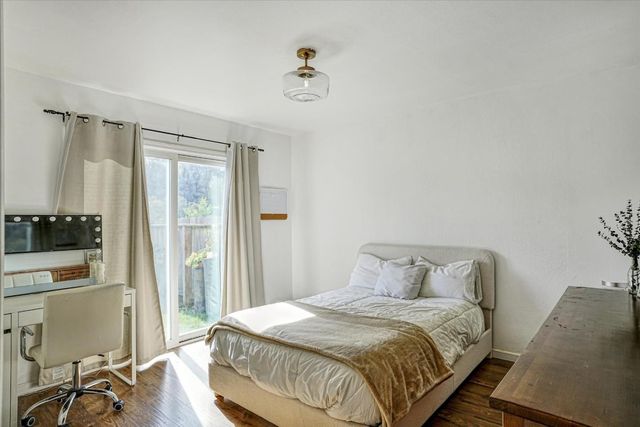 20006 Audrey Lane, Salinas, CA 93907