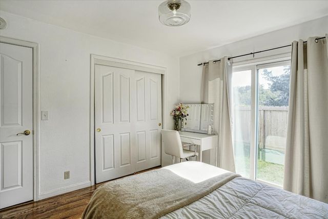 20006 Audrey Lane, Salinas, CA 93907