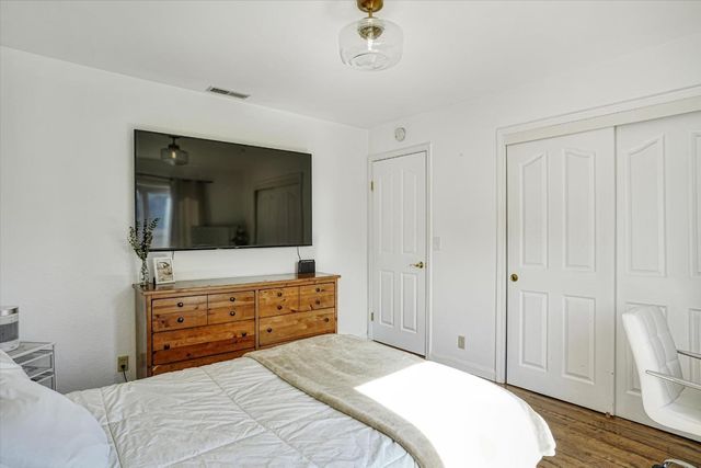 20006 Audrey Lane, Salinas, CA 93907