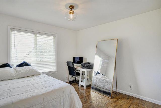 20006 Audrey Lane, Salinas, CA 93907