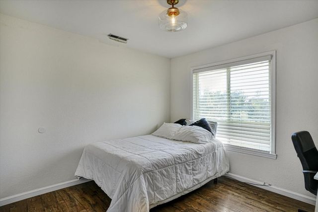 20006 Audrey Lane, Salinas, CA 93907